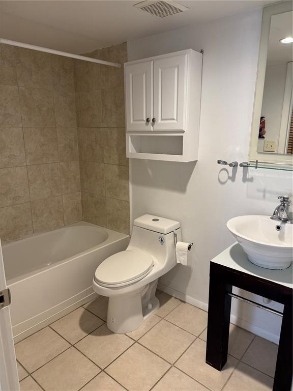 701 S Madison Avenue - Photo 10
