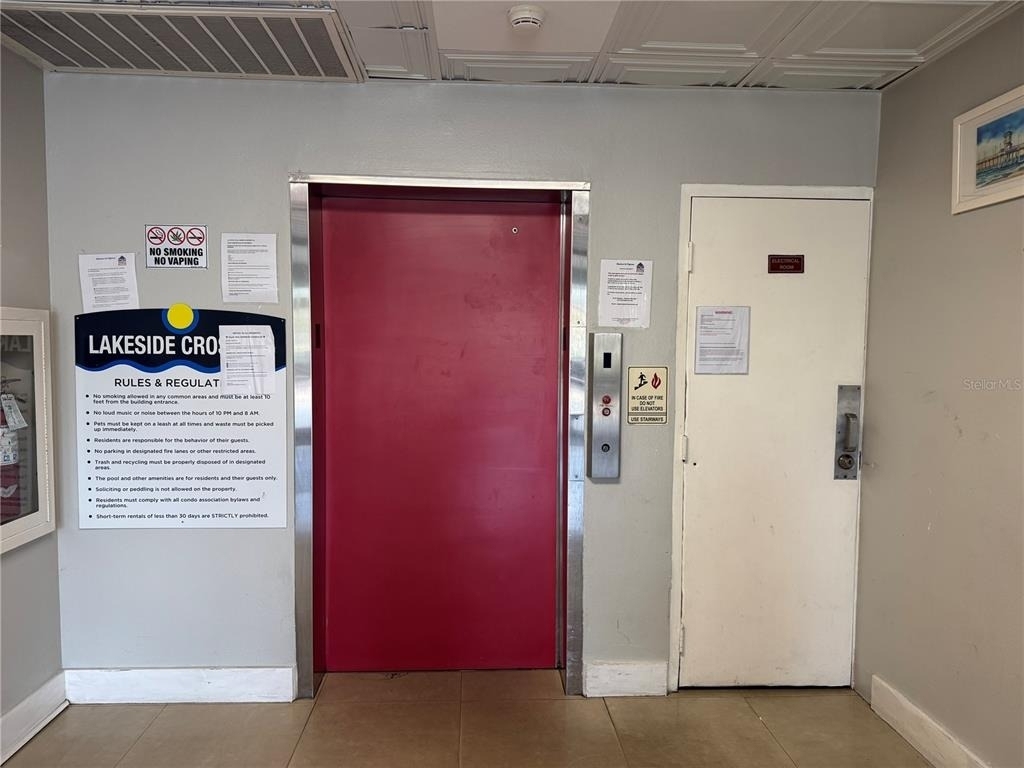 701 S Madison Avenue - Photo 13