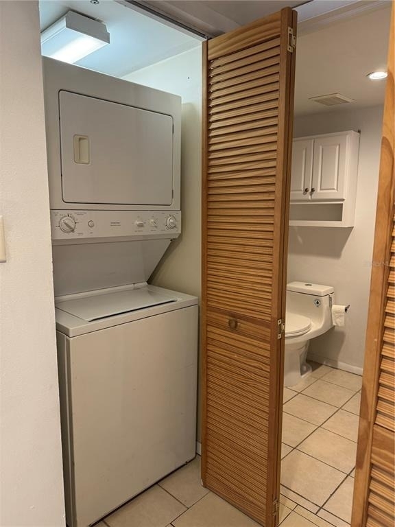 701 S Madison Avenue - Photo 12