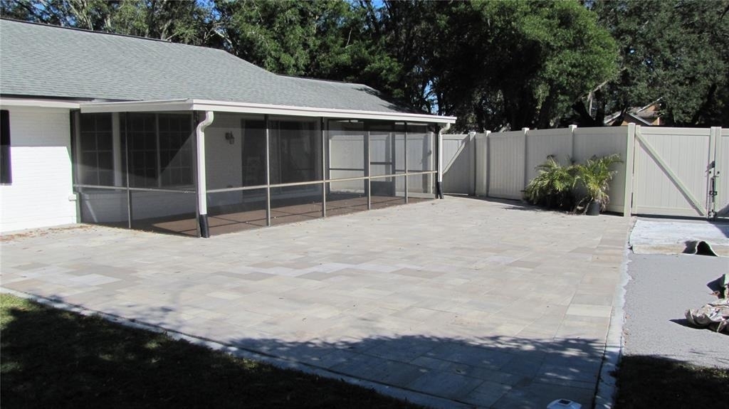 3326 Schefflera Road - Photo 17