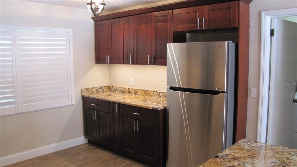 3326 Schefflera Road - Photo 9