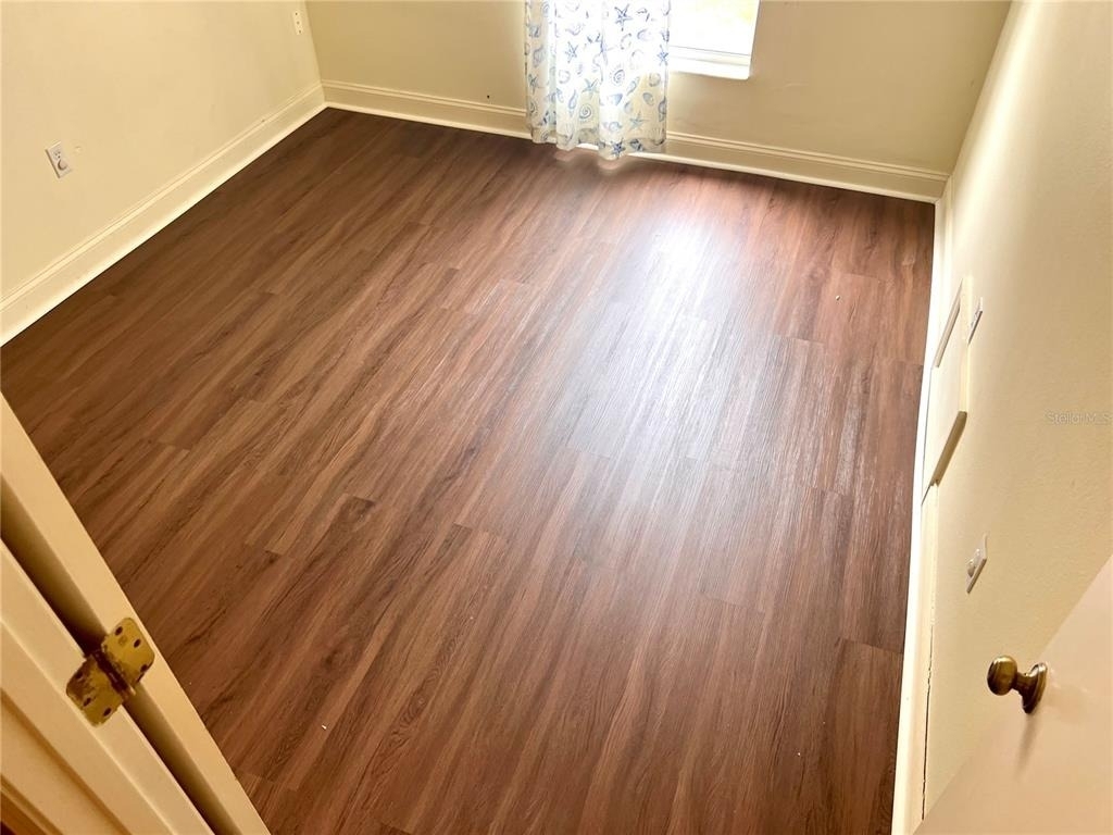 3992 Jenita Dr - Photo 23