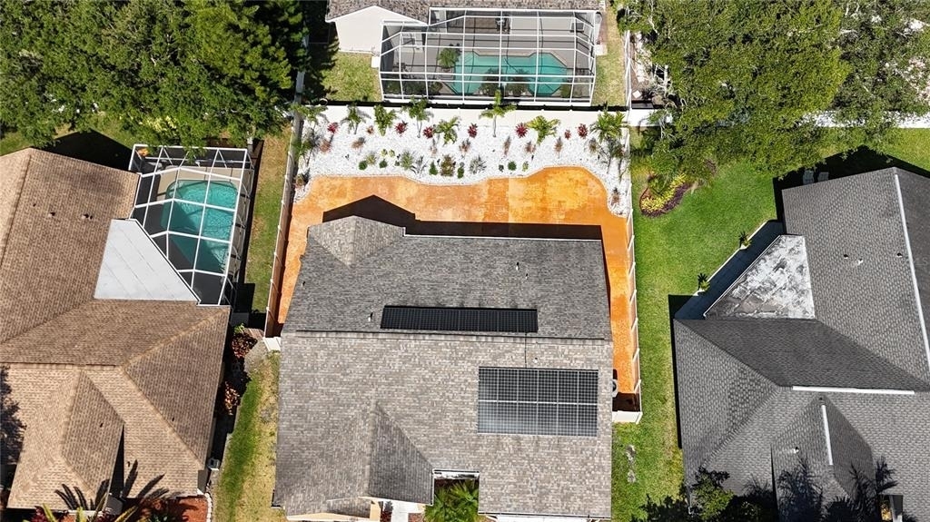 3992 Jenita Dr - Photo 36