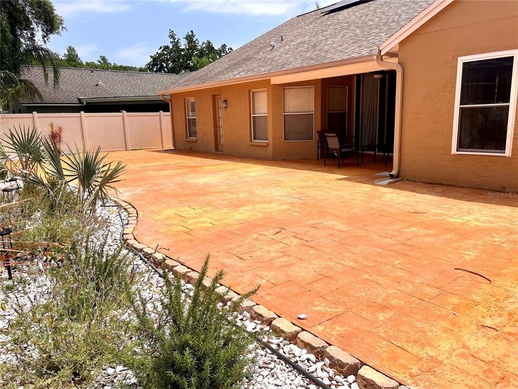 3992 Jenita Dr - Photo 42