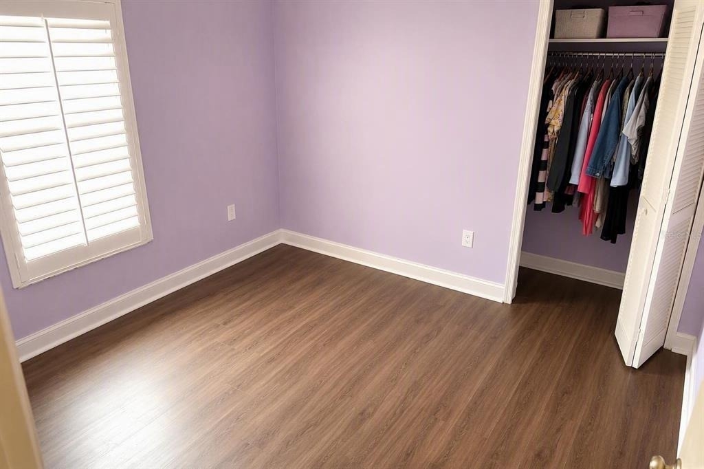 3992 Jenita Dr - Photo 27