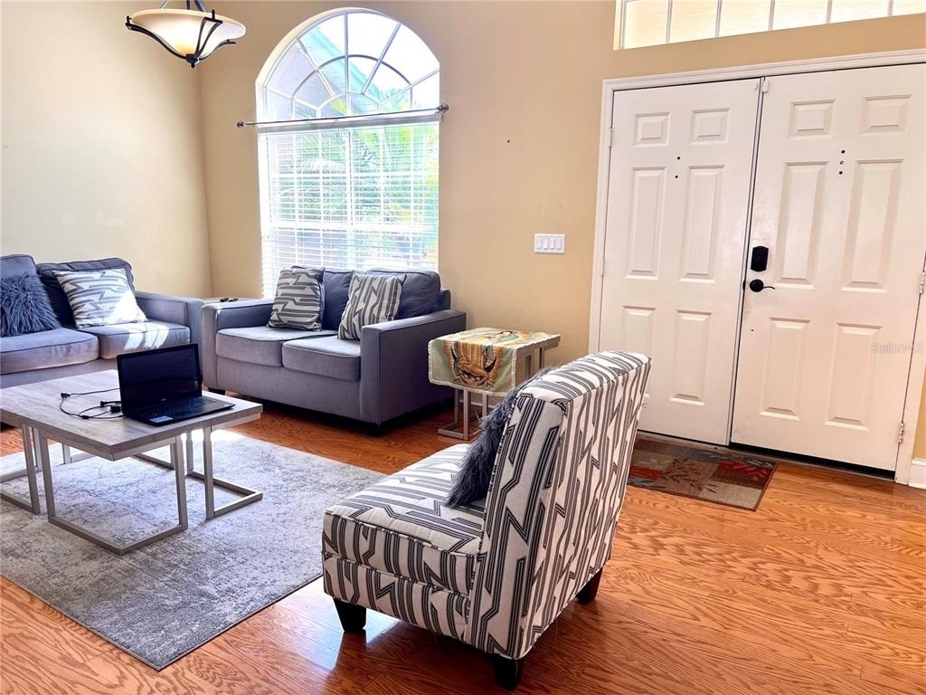 3992 Jenita Dr - Photo 4