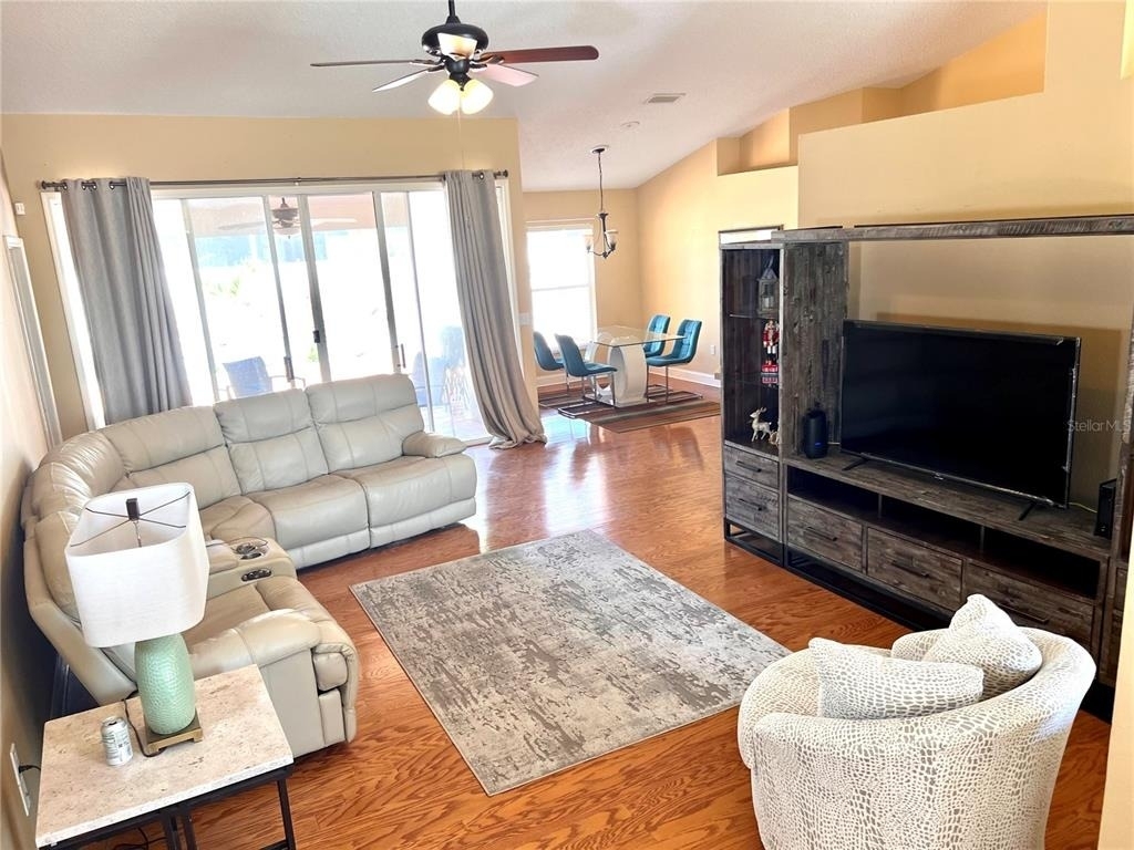 3992 Jenita Dr - Photo 11