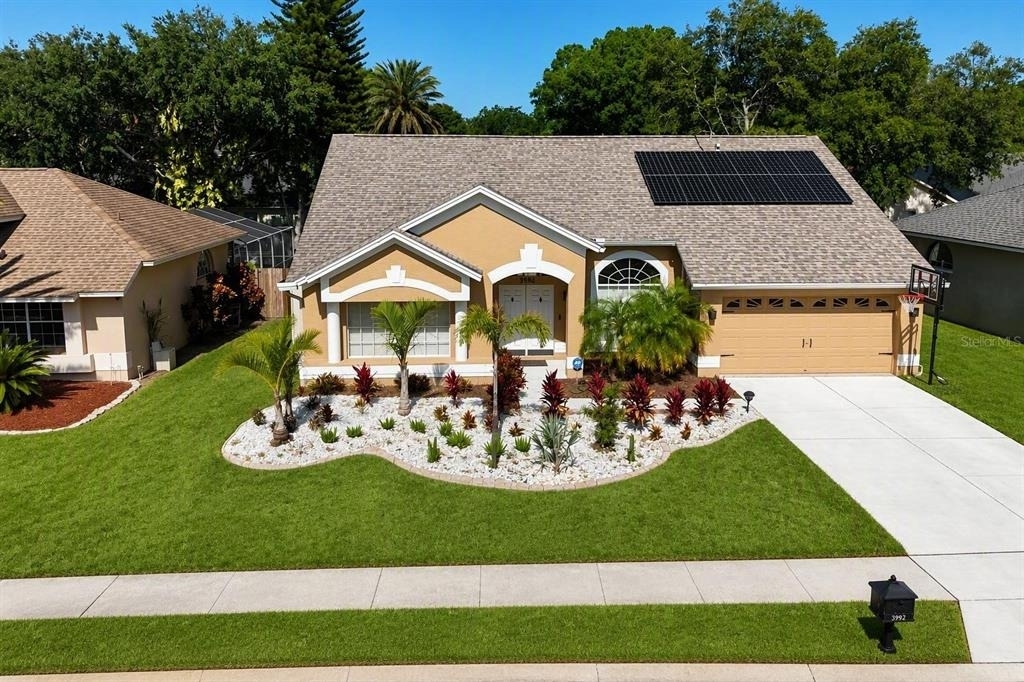 3992 Jenita Dr - Photo 0