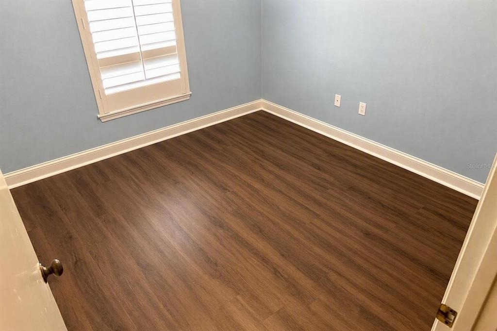 3992 Jenita Dr - Photo 26