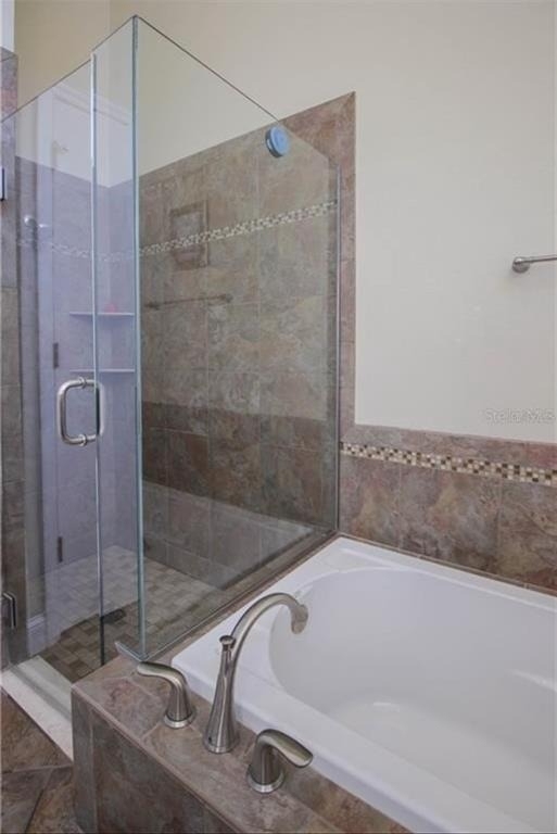 3992 Jenita Dr - Photo 32