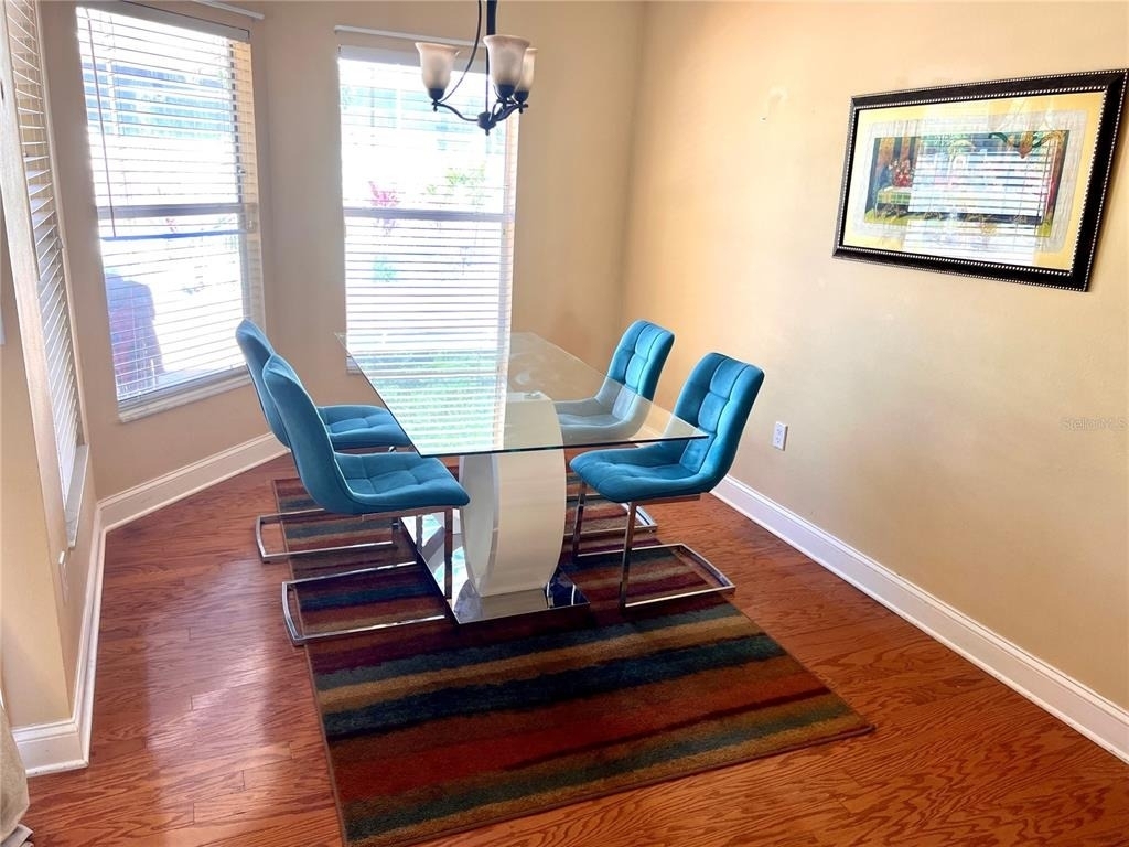 3992 Jenita Dr - Photo 15