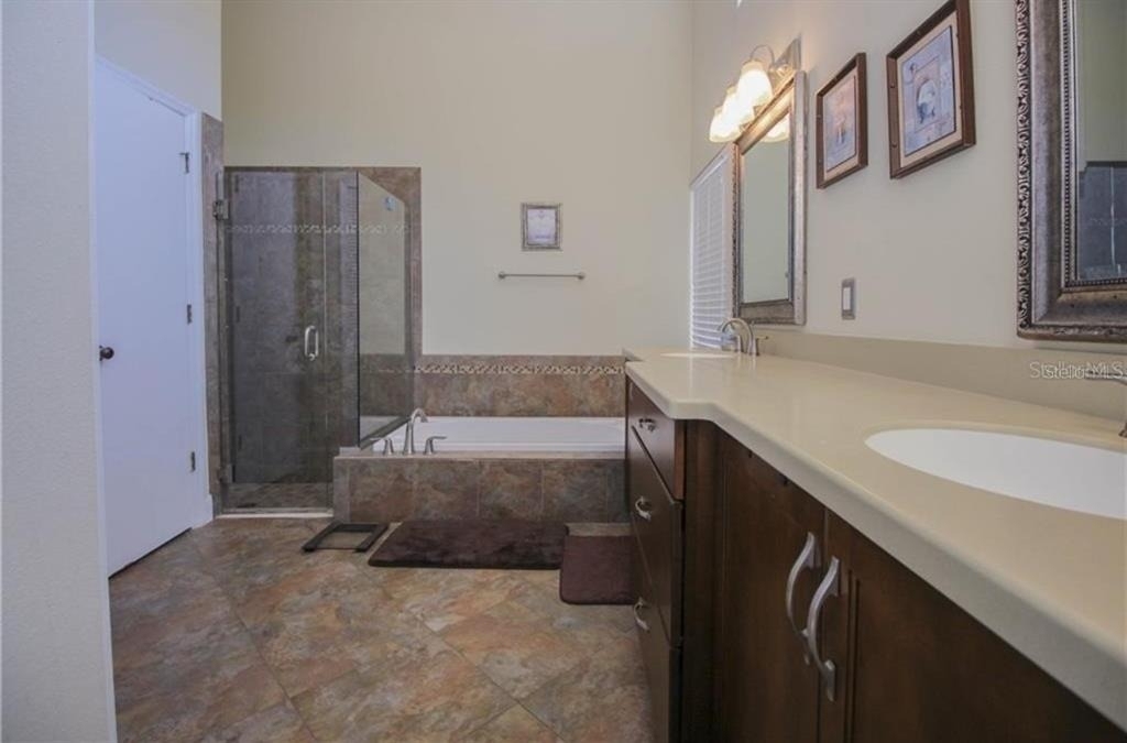 3992 Jenita Dr - Photo 30