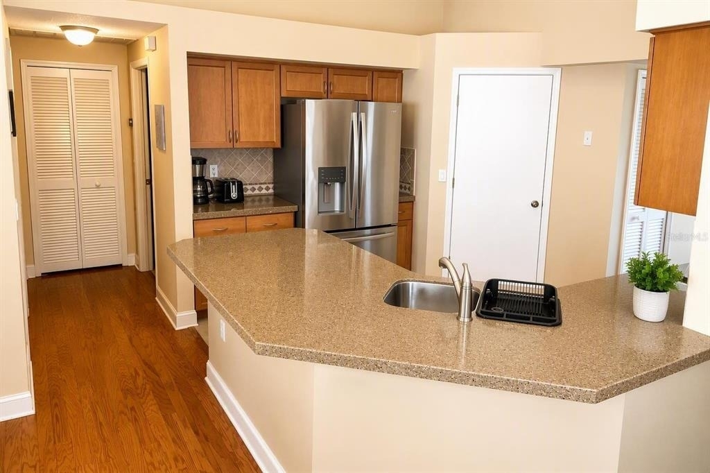 3992 Jenita Dr - Photo 19