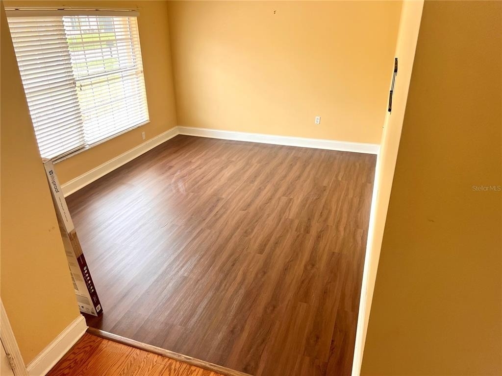 3992 Jenita Dr - Photo 22