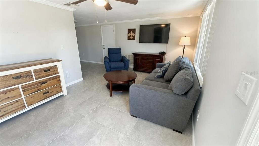 4033 Newcastle Drive - Photo 1