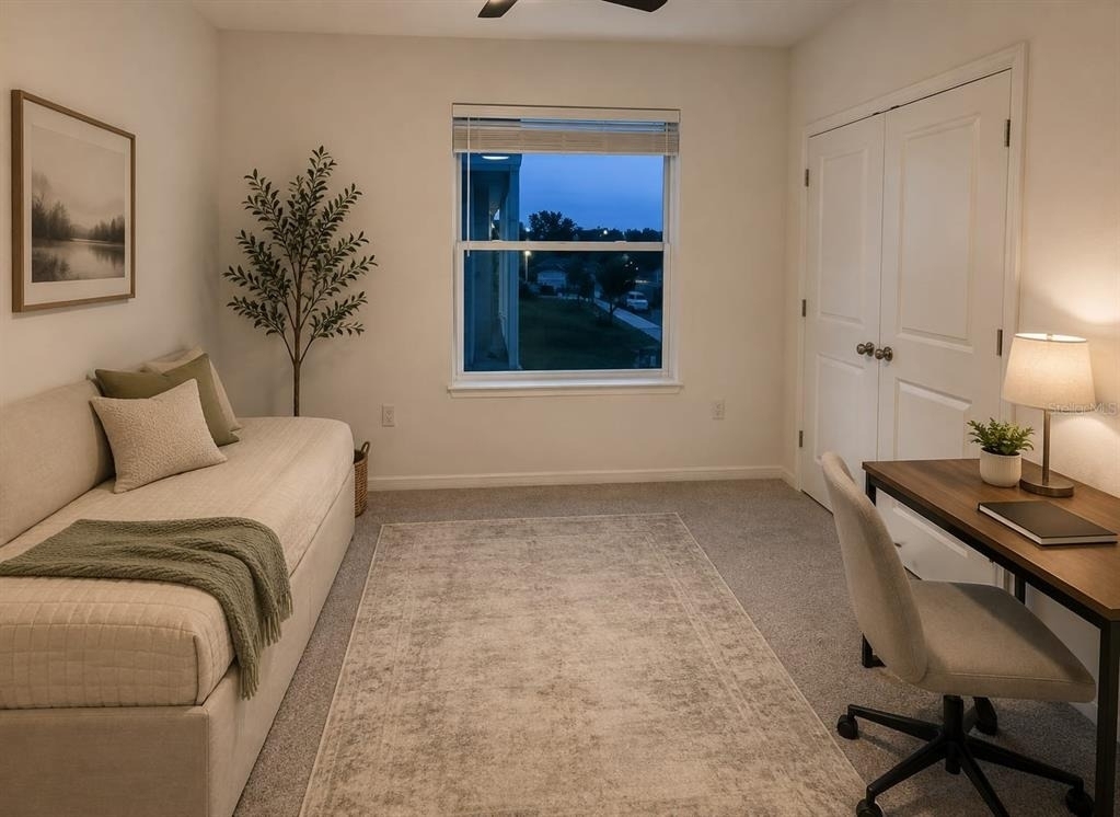 17258 Ashe Juniper Lane - Photo 7