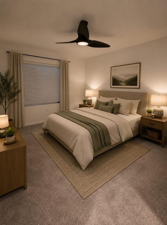17258 Ashe Juniper Lane - Photo 9