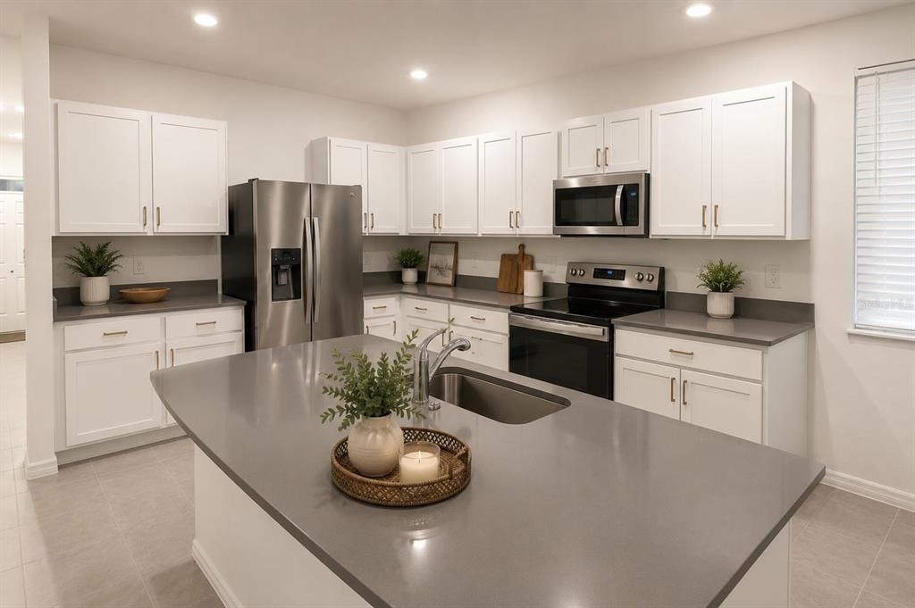 17258 Ashe Juniper Lane - Photo 3