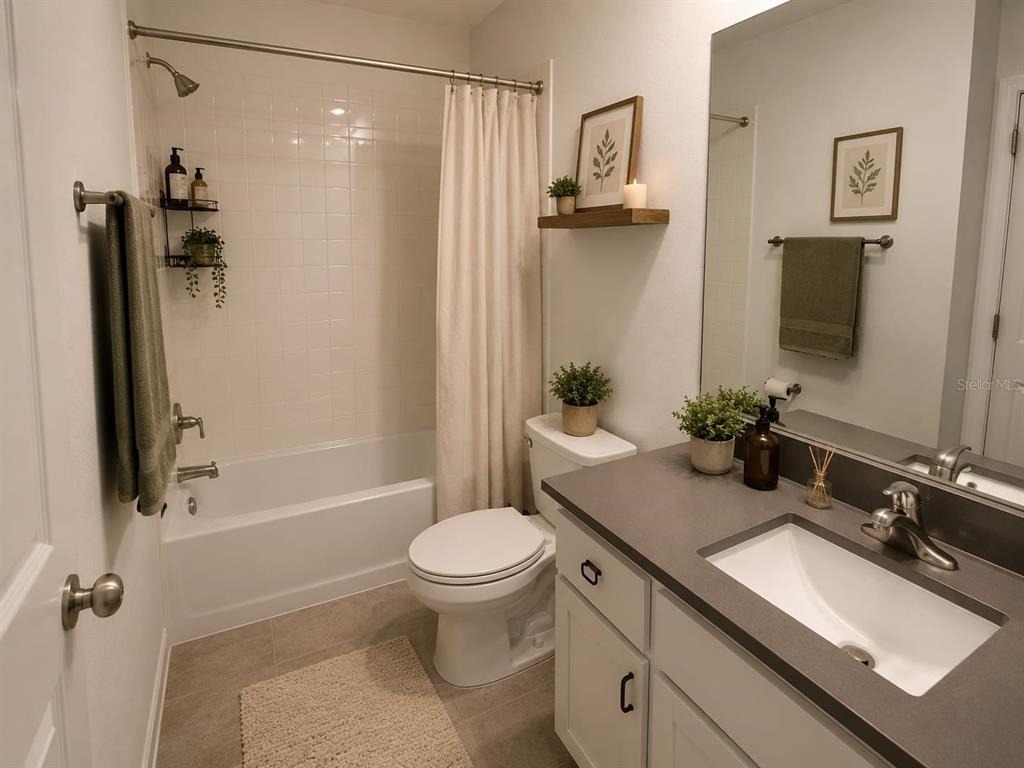 17258 Ashe Juniper Lane - Photo 6