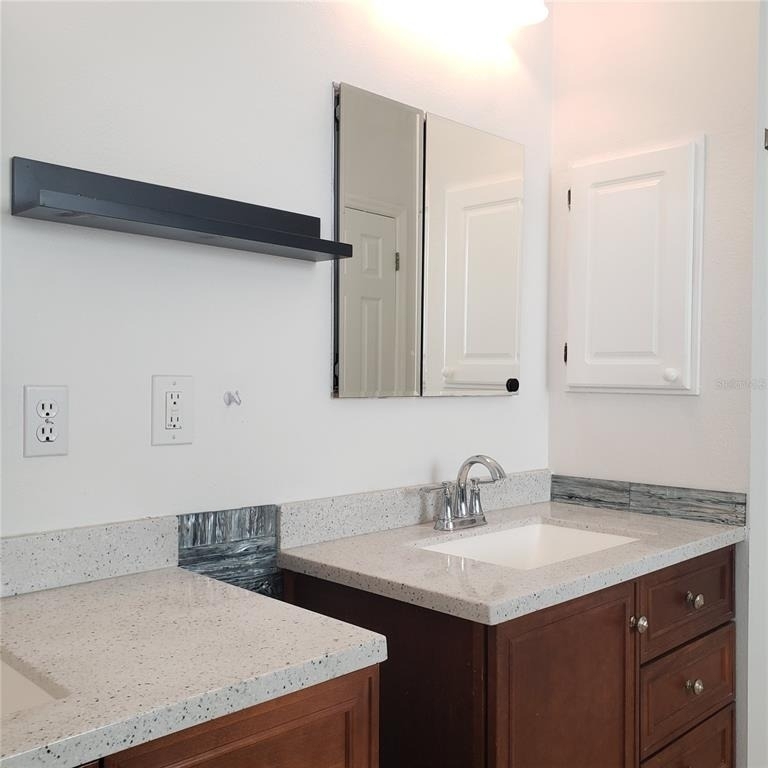 3011 Partridge Point Trail - Photo 18