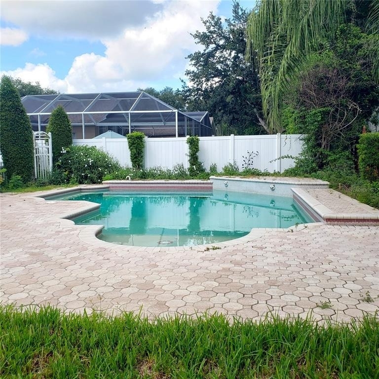 3011 Partridge Point Trail - Photo 11