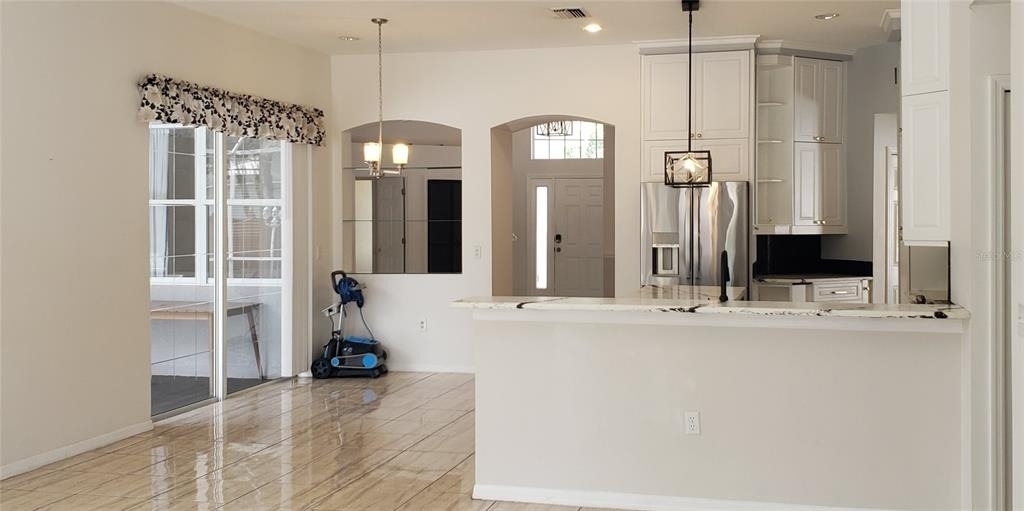 3011 Partridge Point Trail - Photo 15