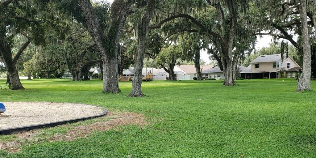 3011 Partridge Point Trail - Photo 38