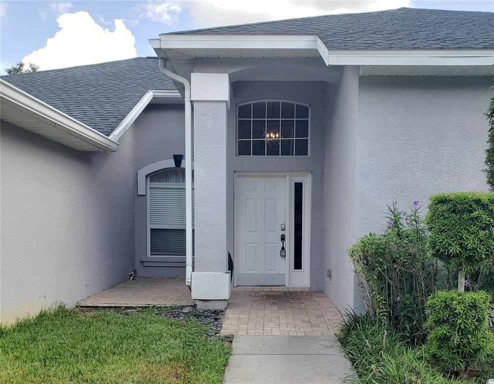 3011 Partridge Point Trail - Photo 1