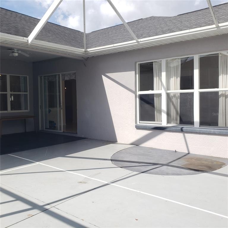 3011 Partridge Point Trail - Photo 13