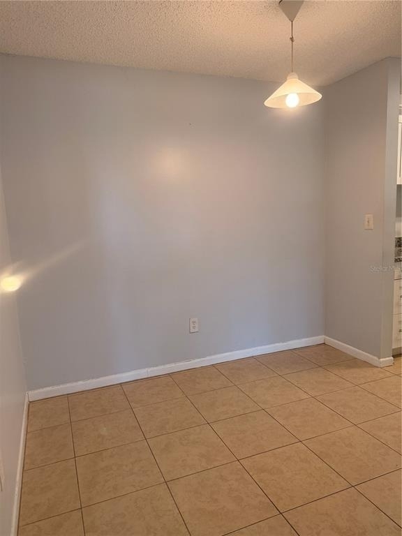 455 Alt 19 S - Photo 3