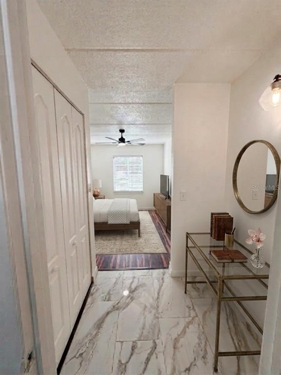 4410 White Pine Avenue - Photo 16