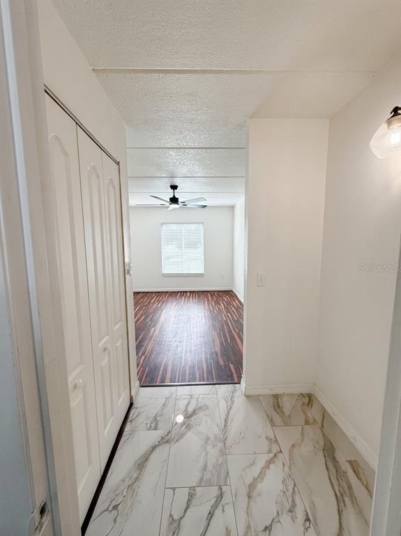 4410 White Pine Avenue - Photo 5