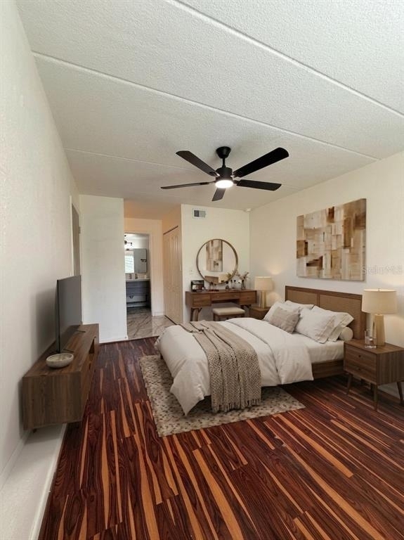 4410 White Pine Avenue - Photo 10