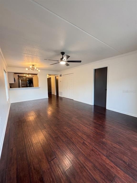 4410 White Pine Avenue - Photo 3