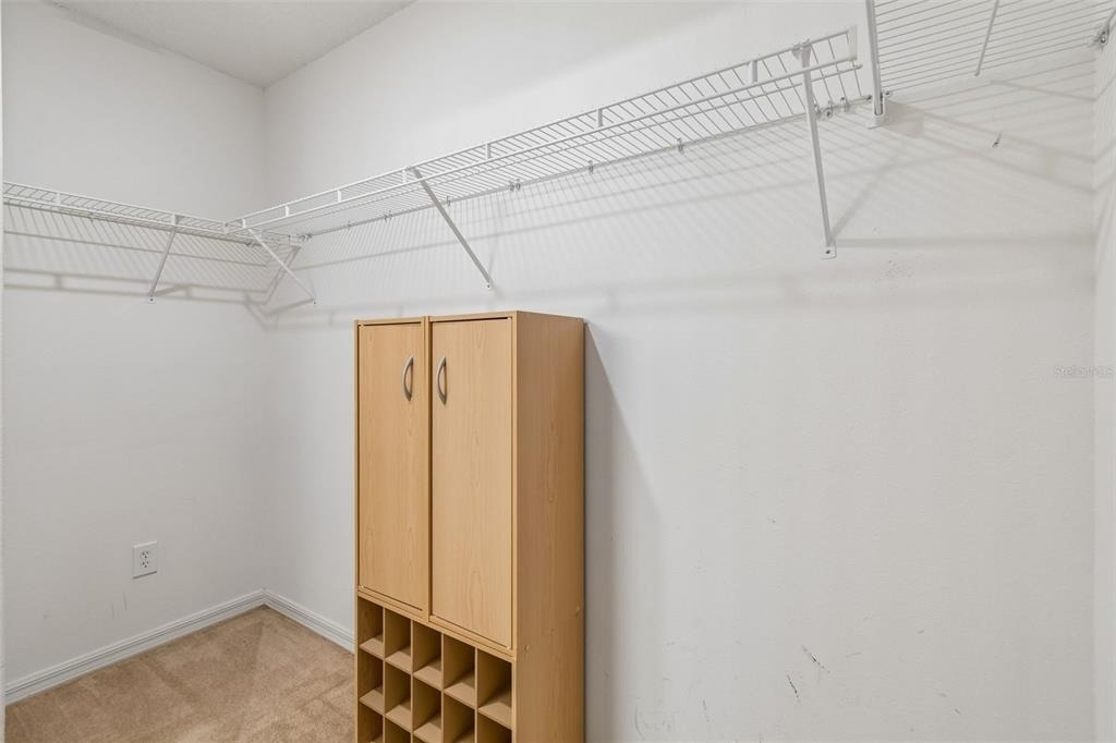 12803 Longcrest Drive - Photo 28