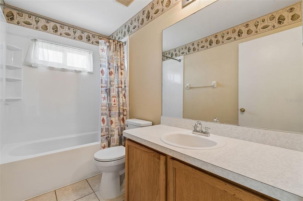 12803 Longcrest Drive - Photo 24