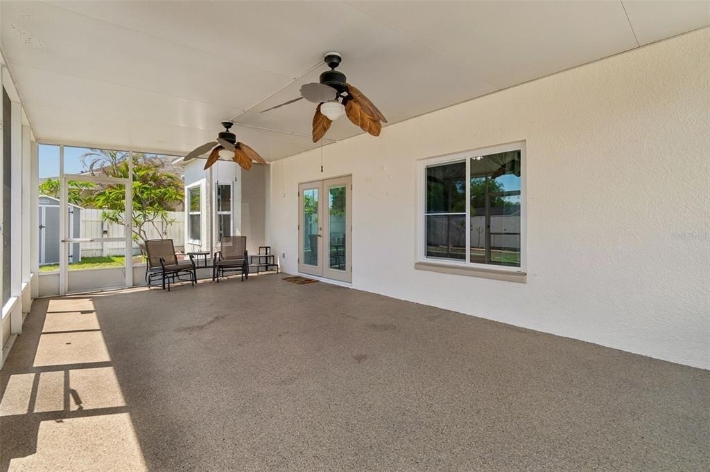 12803 Longcrest Drive - Photo 36