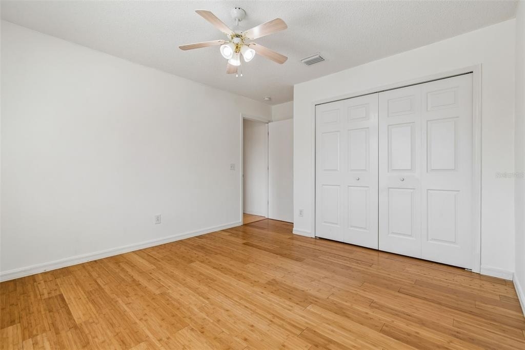 12803 Longcrest Drive - Photo 29