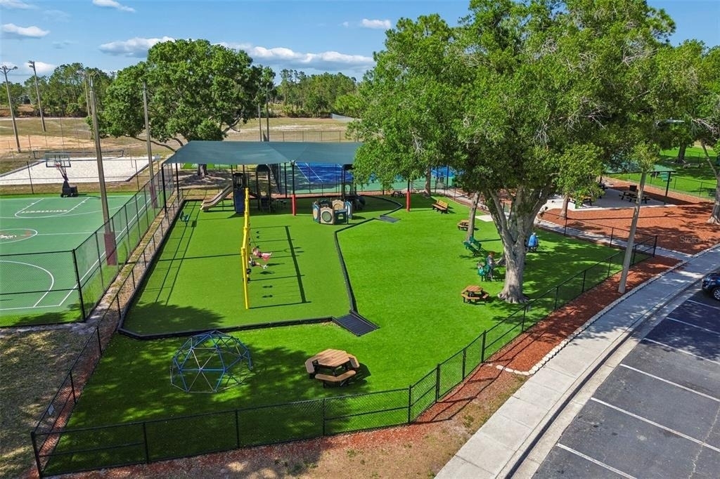12803 Longcrest Drive - Photo 39