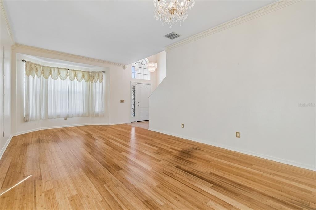 12803 Longcrest Drive - Photo 7