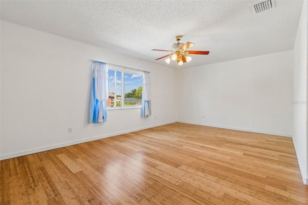 12803 Longcrest Drive - Photo 15