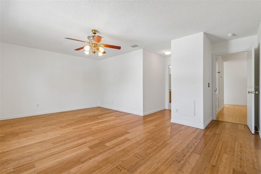 12803 Longcrest Drive - Photo 16