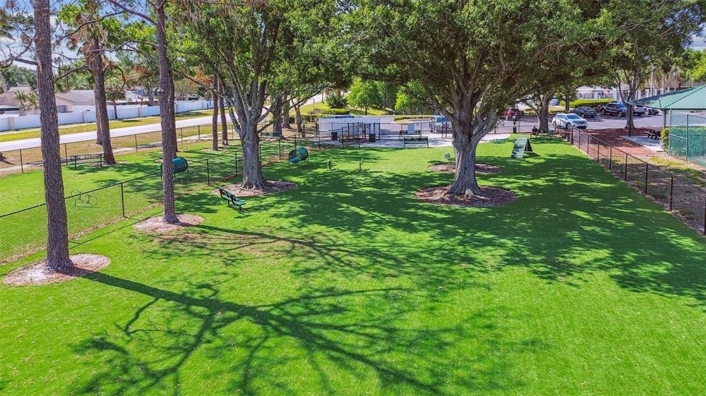 12803 Longcrest Drive - Photo 45
