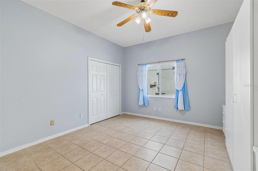 12803 Longcrest Drive - Photo 13