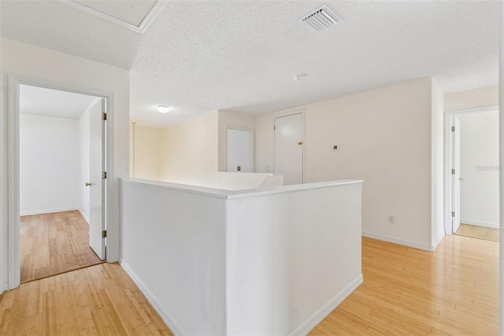 12803 Longcrest Drive - Photo 10