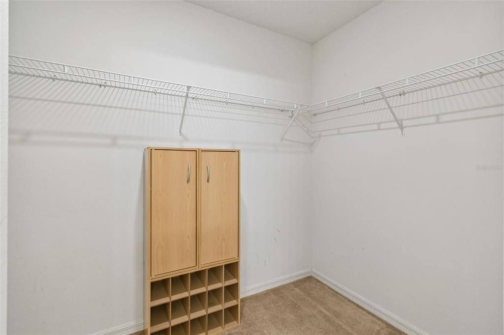 12803 Longcrest Drive - Photo 27