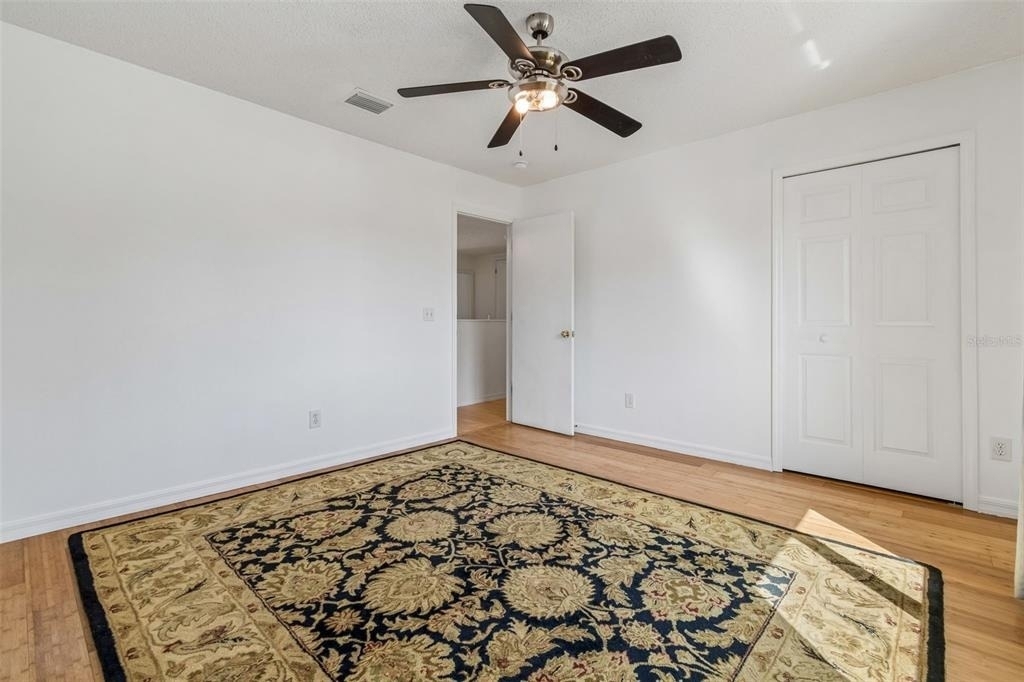 12803 Longcrest Drive - Photo 23