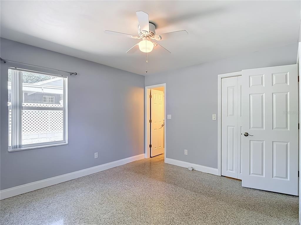 3022 W Fair Oaks Avenue - Photo 5