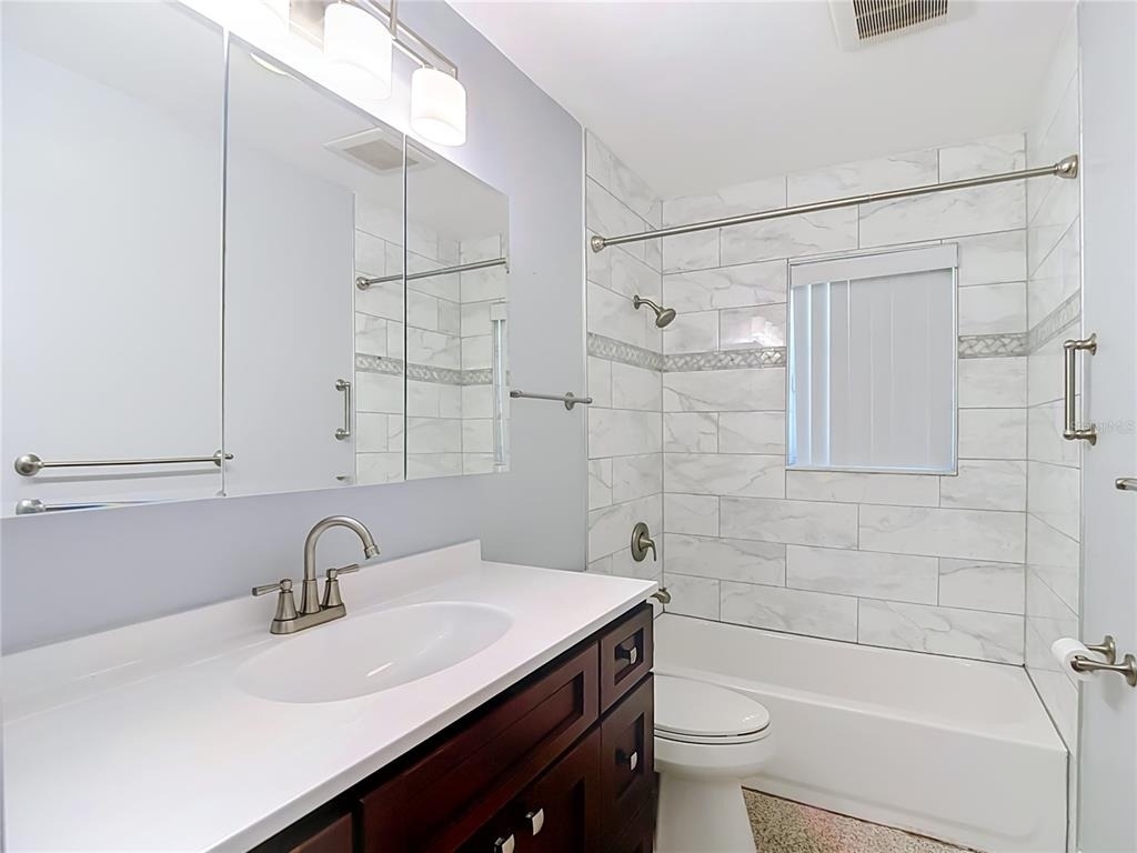 3022 W Fair Oaks Avenue - Photo 8