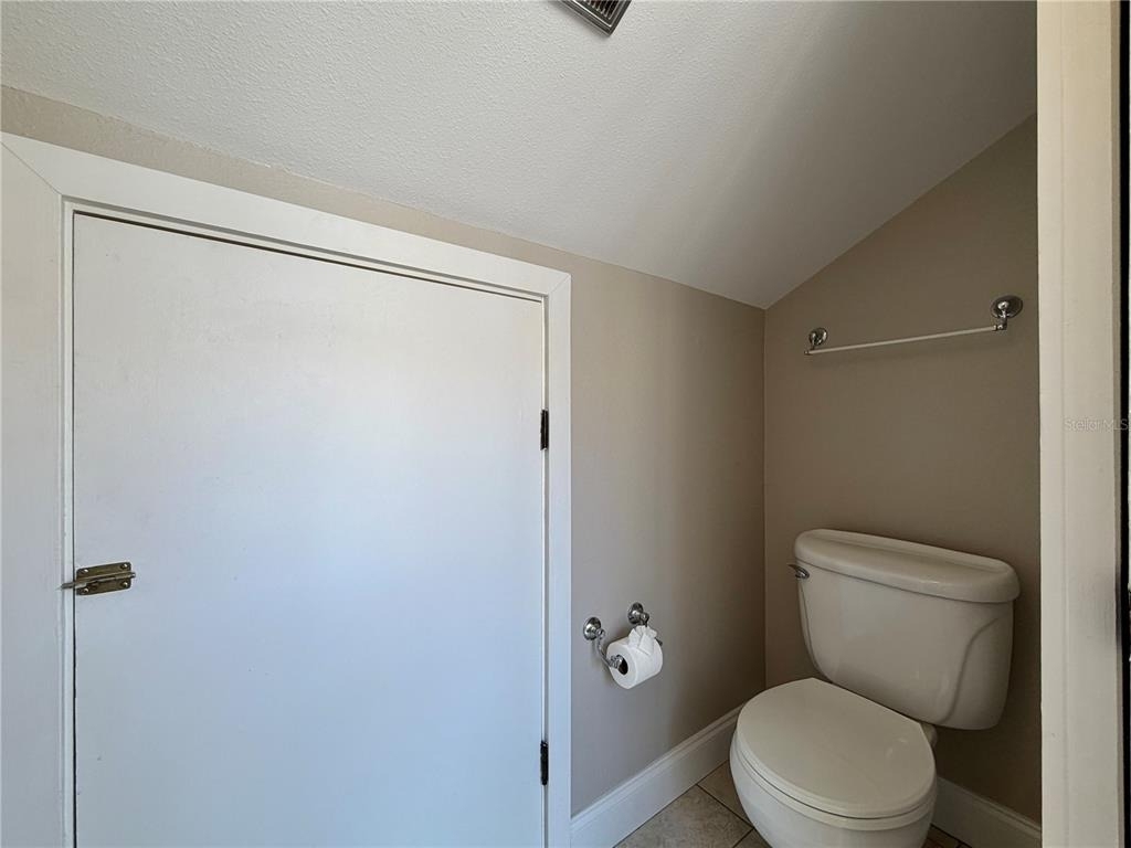 1320 Pelican Creek Crossing - Photo 18